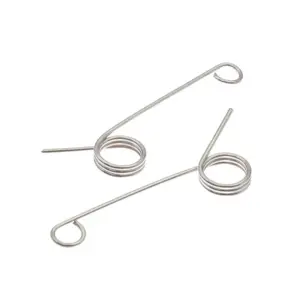 S38b300f748f34b6887ac0407ce007a9cN