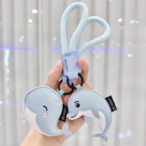 S38b45c90673044758561760c65d39482w