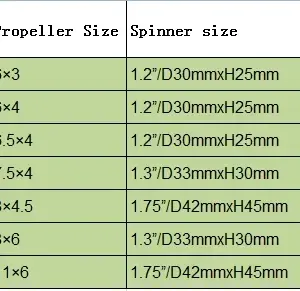 S38b6886c9ee94a32b2b222e38954e6efO