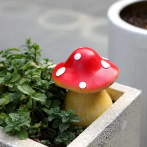 Realistic Stone Key Safe for Outdoors 14 S38b74cb9f0e7499da27e5c075b061c58N