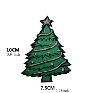 S38bc9c546af34b2781fff9a0e1867766P