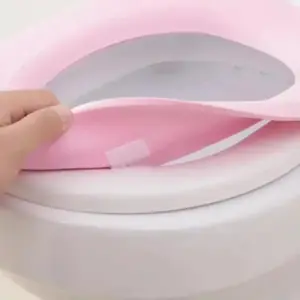 S38be6ca311bf4bce9275b026e2dfbc08z