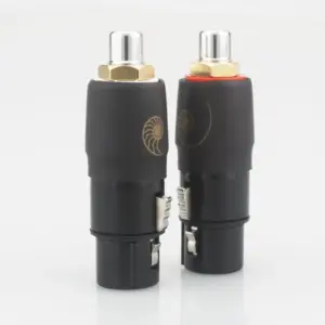 S38c19255077142faaa6ab2357523a7c5Z