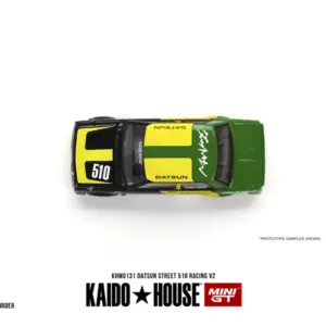 S38c2517cfcf84166875b793c97f550feJ