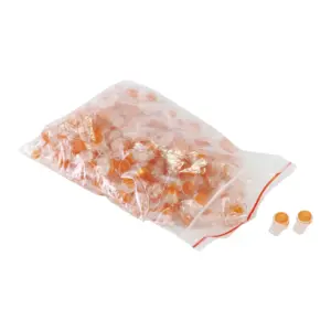 Waterproof RJ45 Terminals Set for Ethernet & Phone 9 S38c3df26c6a447a2a4e3d1026deb53bbr