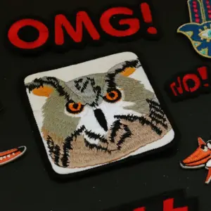 S38c50a7117544a619889ebddd3fd1115Y