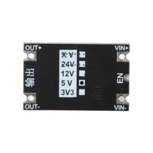 S38c618471a9b49f386573d8f76ba5820s