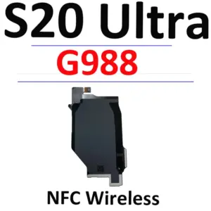 S38c632db24994d1cb0ef5018a9f02069M