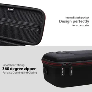 S38c70b08a7114236b99cc002c91e691fQ