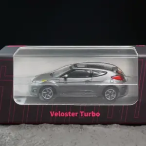 S38c84f1f25cc4419be1738e9b5ab75c0w