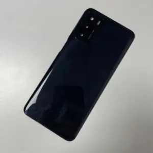 S38c87ba3e7a743f48f8f164ada3070eeH