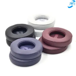 S38c9264ba7d54abe9272f16eef5909edu