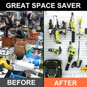 S38ca4ea7365a4876ad6ffb415ff4db5eY