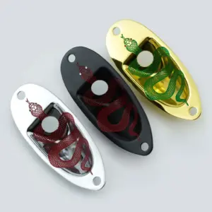 S38cc8ff2cf174199a5cc9a54cfe5bb59R