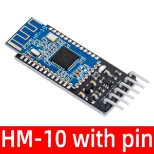 S38cf1929104b426aa33e42d97798a585x