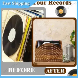 S38cf6020db004de5b20be5300d6c7525f