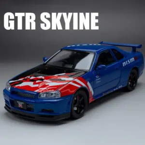 S38d1184a44a54233b8772c882627bc5bI