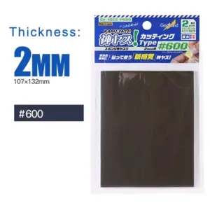 S38d2dc025d894a2fa54bfb8b8f0b66eaC