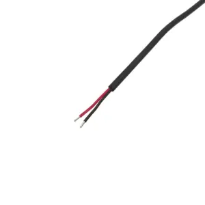 S38d47db4834442a5936ee02896e04439K