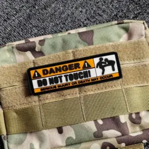 S38d9a29d8158402bae9a7d7f8dbd3b00h