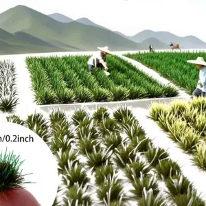 S38dc72458b3d46338bc165ba1bb29960N