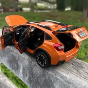 S38ddc0a81a3a4a70ac6fc4e3cf18737by