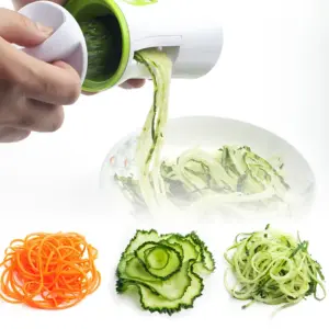 S38de52d3ccd14b7e9a88a60a86ed1cf3K