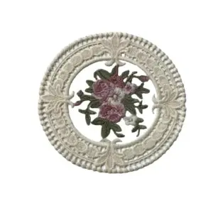 S38deed3484914cd695cd74e049e90984b