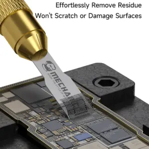 MECHANIC SF-51 Precision Repair Tool Set 11 S38dff8d66b3a4c4b891f90aca6b8001fP