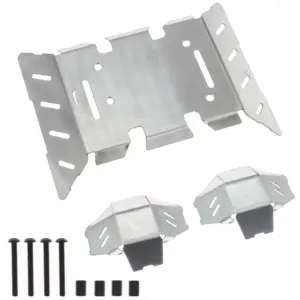 S38e05823485a4fd391c15a3c5023bf984