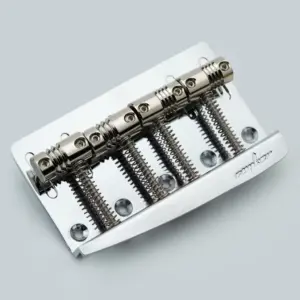 S38e3c769c56c45e8ae2cadfc84920779L