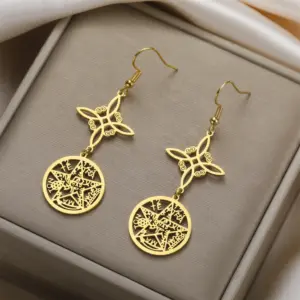 S38e3ccd910cd46fcab7fe4401fb795a3B