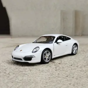 S38e3e6ecbe7d43bf97552d2886917cb2W