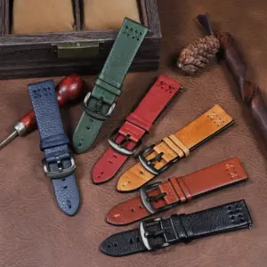 S38e48a6aa03f405dbfe013066c3b47b3D