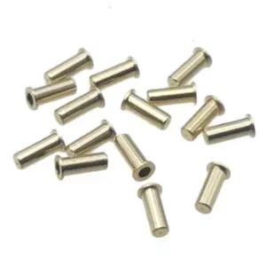 High-Quality Hot Swap Socket Set for Keyboards 11 S38e627776854407ebf9a59f8b254c129t