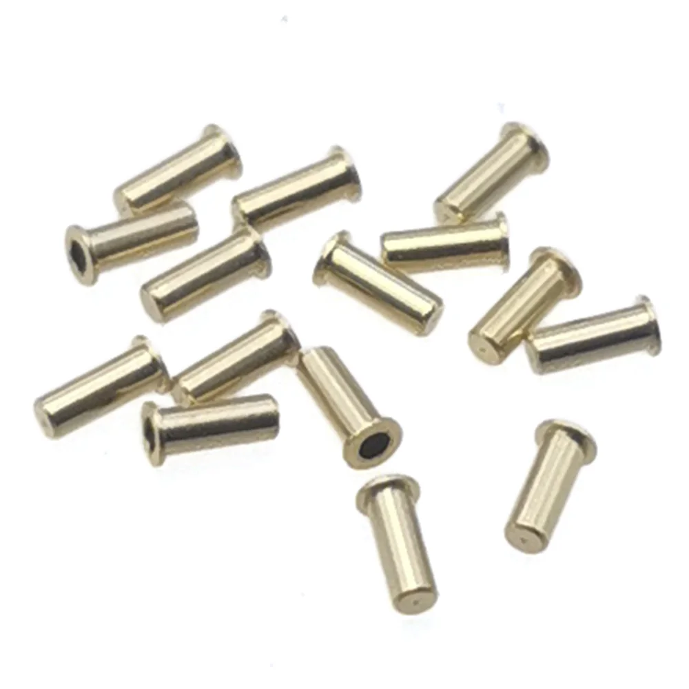 High-Quality Hot Swap Socket Set for Keyboards 6 High-Quality Hot Swap Socket Set for Keyboards - Image 6