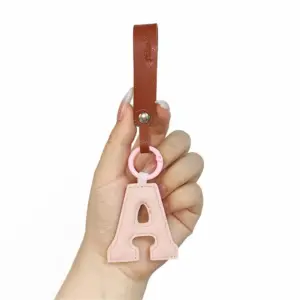 S38e753a8690b4f8789a3bb4904ee0347d