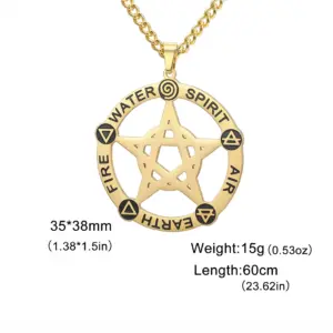 S38e7e01c96364c9fab20f0ded741351bJ