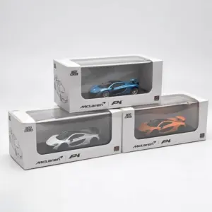 S38e8afbb96e946d185a17af45c0be69cf