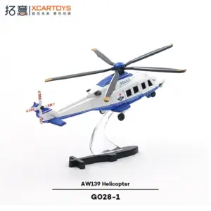 S38e93d030a504f6dbc90c6418775cdfa8