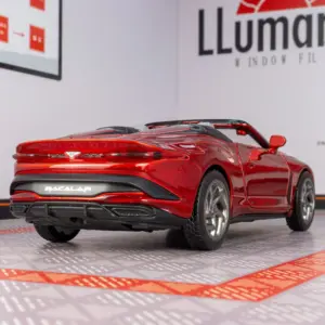 S38e94cc42edd4456821b061fa0c19a1fj