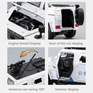 S38e9985aa4b7459fb8b0f494623e8e8bD