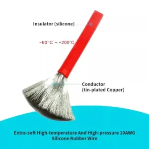 S38e9e0e3d0e644e2b23cc3f49ab3a8334