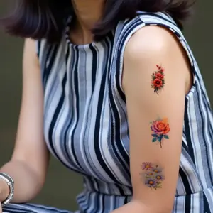 S38ecd4981cc249739b0a9390291b0146d