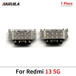 S38ed58211a134f4aa3c59a1e1636fffaS 2