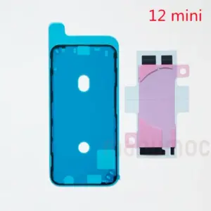 S38ed8eb20ed245ed82996314a245b545O