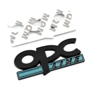 S38ede020b53e4a4c925cc55d056354d3v