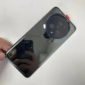 S38eec436b58c44a58d516b19e44d42d3C