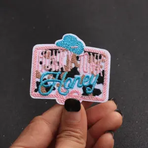 S38ef310c7d2b4303810002bfebbfc3f6L