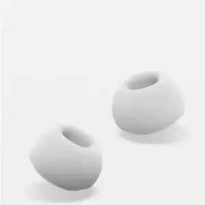 S38ef4d79a1f645b881dd96388a109f2cQ